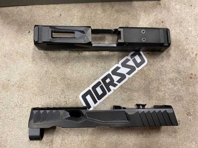 Christmas Shopping: Tactical Whiz-bang Edition Christmas Shopping: Tactical Whiz-bang Edition