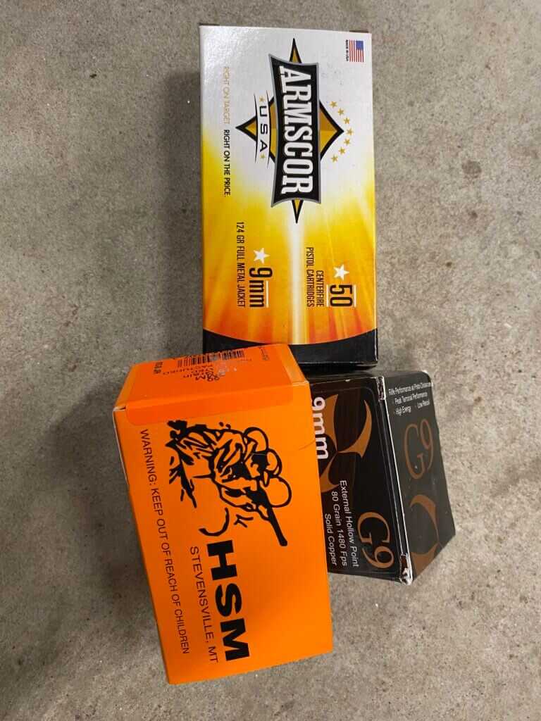 Christmas Shopping: Tactical Whiz-bang Edition Christmas Shopping: Tactical Whiz-bang Edition