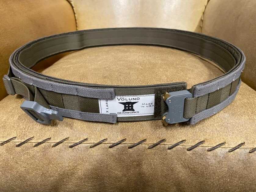 Christmas Shopping: Tactical Whiz-bang Edition Christmas Shopping: Tactical Whiz-bang Edition