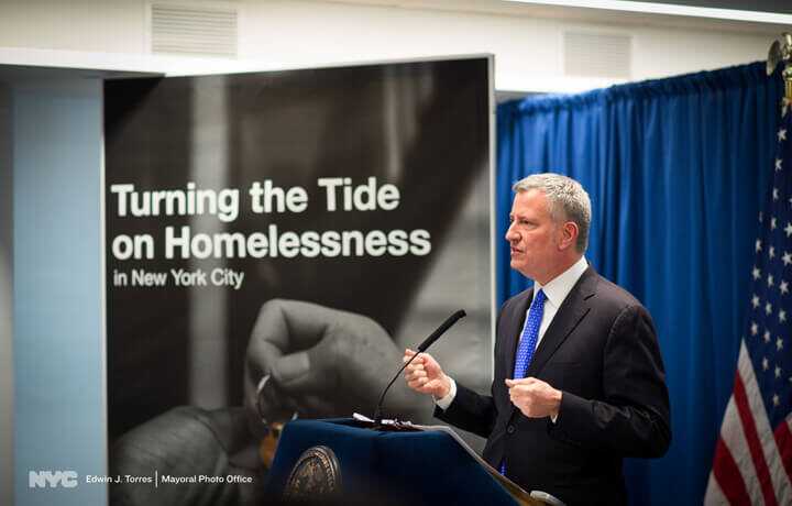 Homeless Man Stabs Students, Claims He was Defending His Box 'Home' Under the Castle Doctrine Homeless Man Stabs Students, Claims He was Defending His Box 'Home' Under the Castle Doctrine