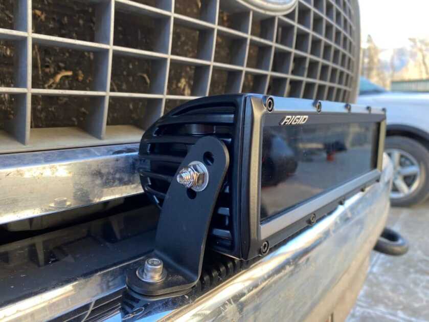 SiOnyx Aurora Pro - Improved Poor man’s PVS-14? SiOnyx Aurora Pro - Improved Poor man’s PVS-14?