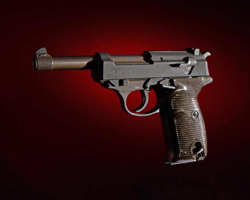 The What & the Why: Slings and their Use The What & the Why: Slings and their Use