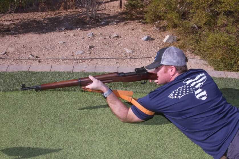 The What & the Why: Slings and their Use The What & the Why: Slings and their Use