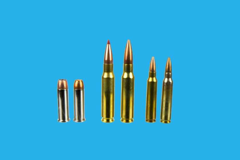 The What & The Why: Accuracy Factors & Fixes The What & The Why: Accuracy Factors & Fixes