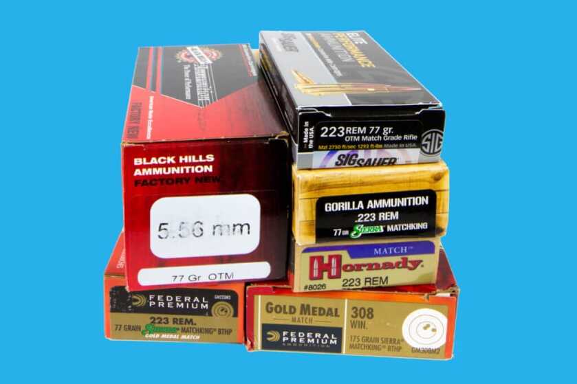 The What & The Why: Accuracy Factors & Fixes The What & The Why: Accuracy Factors & Fixes