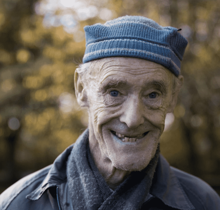 Don't Go Into the Swamp: Crocodiles and the Japanese Type 99 Rifle