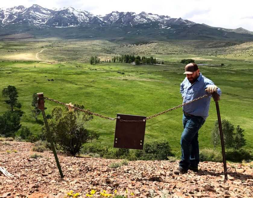 Sightmark Citadel 1-10x24 CR1 Scope Review