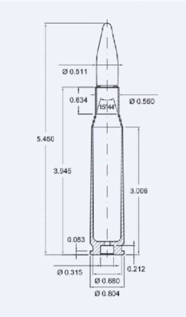 Pearl Harbor: Dorie Miller and his .50-caliber Browning Machinegun