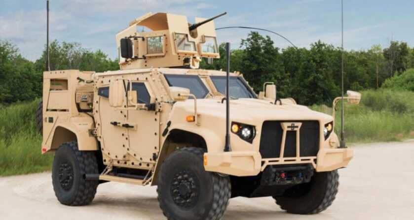 Pearl Harbor: Dorie Miller and his .50-caliber Browning Machinegun