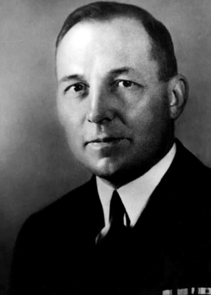 Pearl Harbor: Dorie Miller and his .50-caliber Browning Machinegun