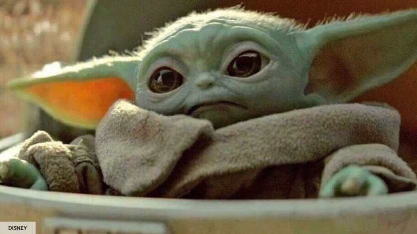 Dipprasad Pun: A Remarkably Dangerous Little Man