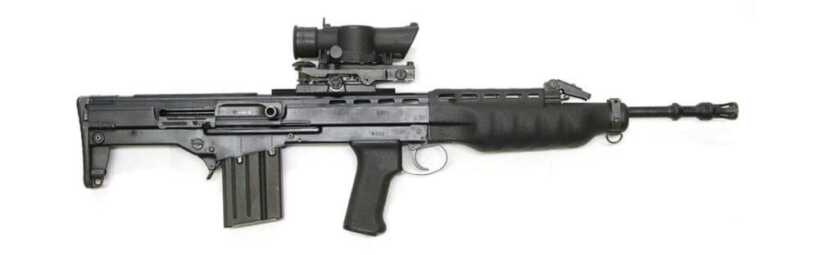 Dipprasad Pun: A Remarkably Dangerous Little Man