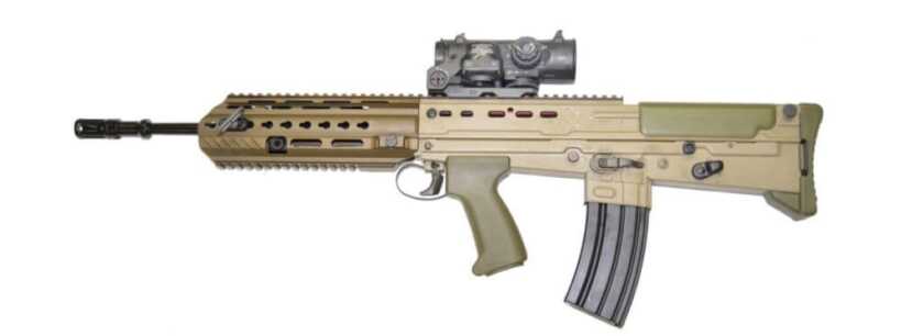 Dipprasad Pun: A Remarkably Dangerous Little Man