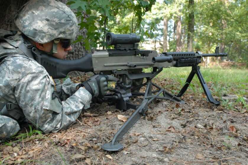 Dipprasad Pun: A Remarkably Dangerous Little Man