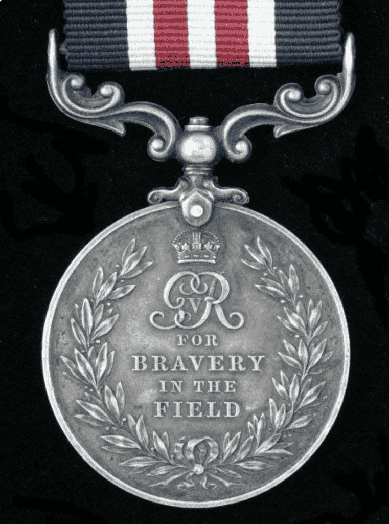 LCPL Amarjit Pun and the Sterling Submachine Gun LCPL Amarjit Pun and the Sterling Submachine Gun