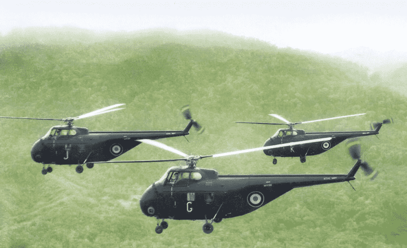 LCPL Amarjit Pun and the Sterling Submachine Gun LCPL Amarjit Pun and the Sterling Submachine Gun