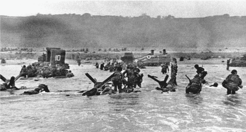 LCPL Amarjit Pun and the Sterling Submachine Gun LCPL Amarjit Pun and the Sterling Submachine Gun