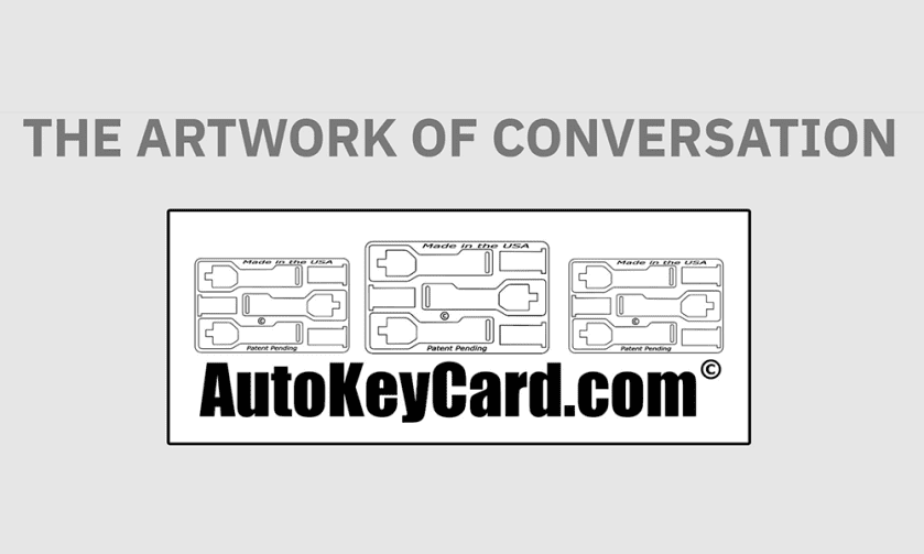 ATF Arrests Florida Man for Selling Metal Drawing of Full Auto 'Lightning Link' ATF Arrests Florida Man for Selling Metal Drawing of Full Auto 'Lightning Link'