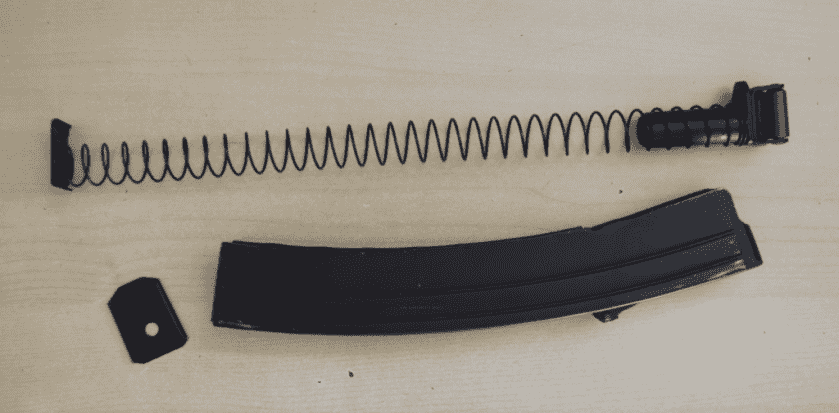 LTC Robert Dawson and Operation Infatuate