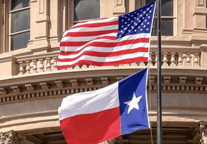 States Act to Protect Rights While House Mulls Gun Control Moves States Act to Protect Rights While House Mulls Gun Control Moves