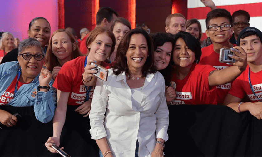 Everytown Introduces New Gun Tracking Software in Baltimore