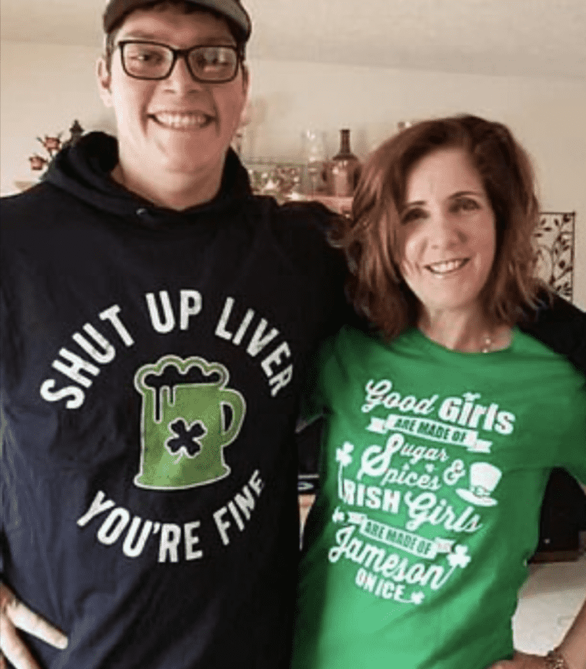 Connor Betts, Pistol Braces, and the Dayton Shooting