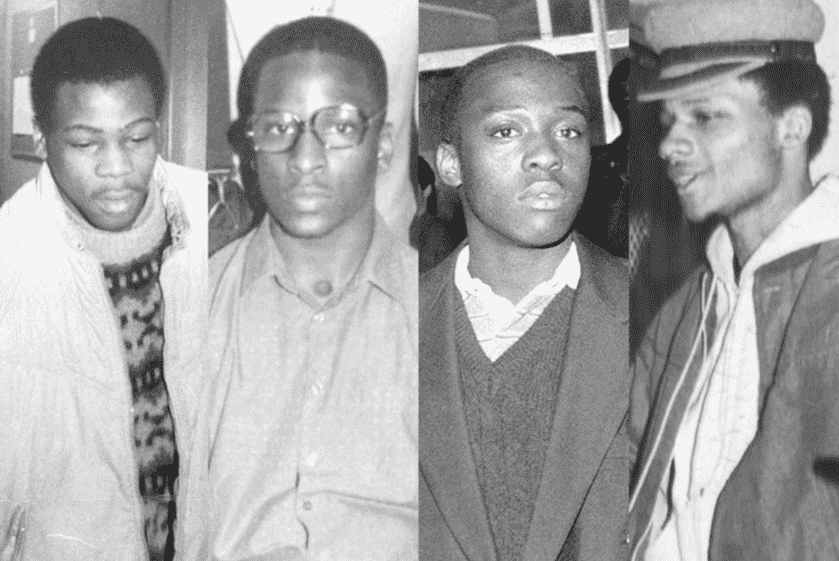 The Subway Vigilante Who Birthed the Modern Concealed Carry Movement