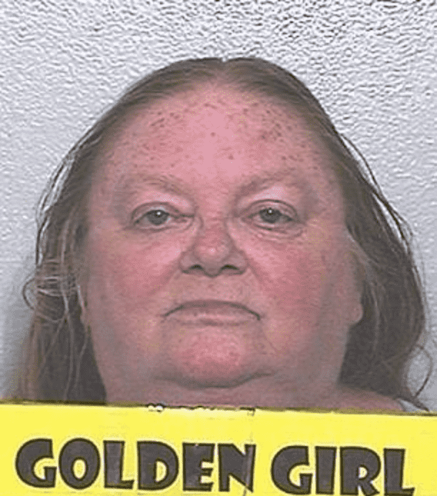 Brenda Spencer: The Genesis Monster