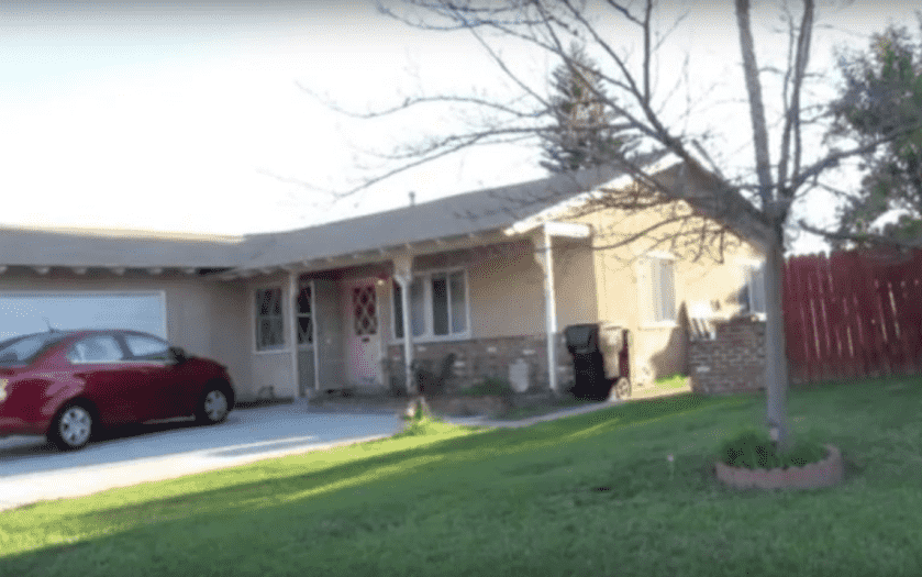 Brenda Spencer: The Genesis Monster