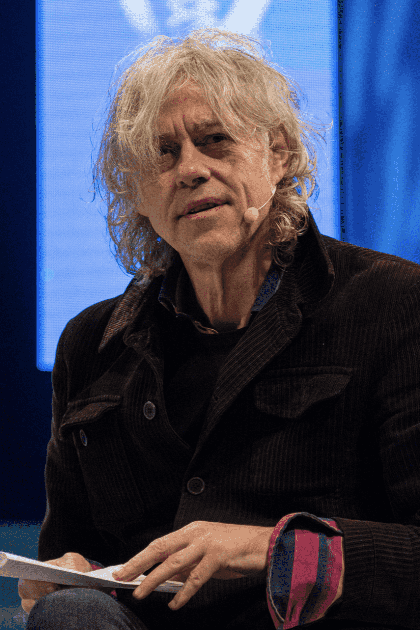 Brenda Spencer: The Genesis Monster