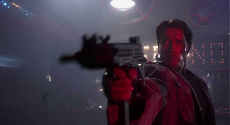 The Israeli Uzi: The First Modern Pistol Caliber Carbine?