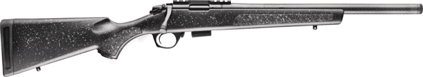 400 Yard Muzzleloader! Taking Long Shots With Bergara and CVA: New Rifles!