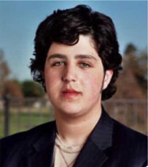 Pablo's Hippos: The Death of the Most Dangerous Man in the World