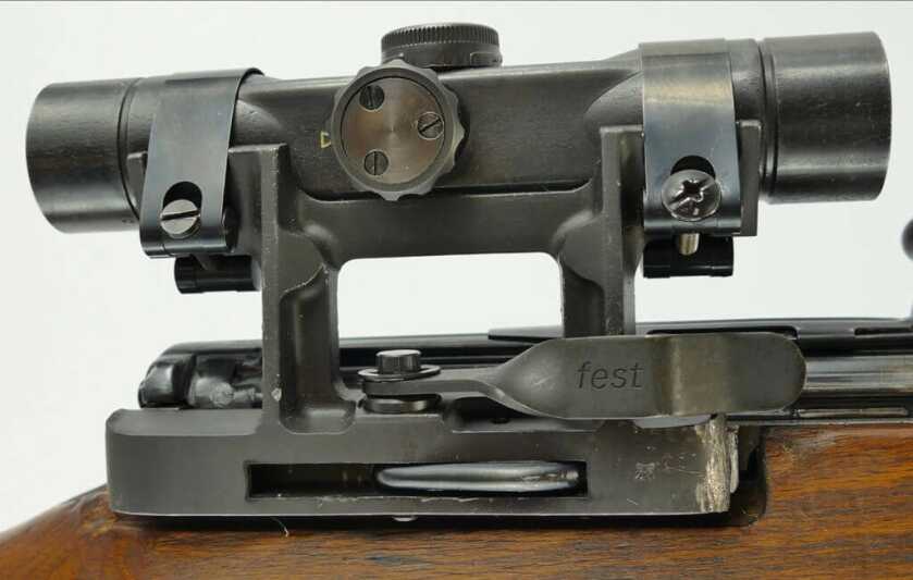 Major Josef “Sepp” Gangl: The Wehrmacht Hero Who Died Fighting for the Allies