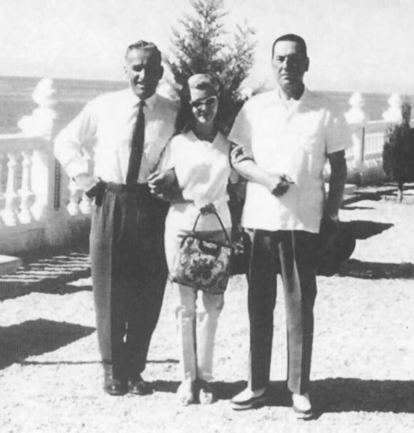 The Alpha Nazi: The Killer of Tanks