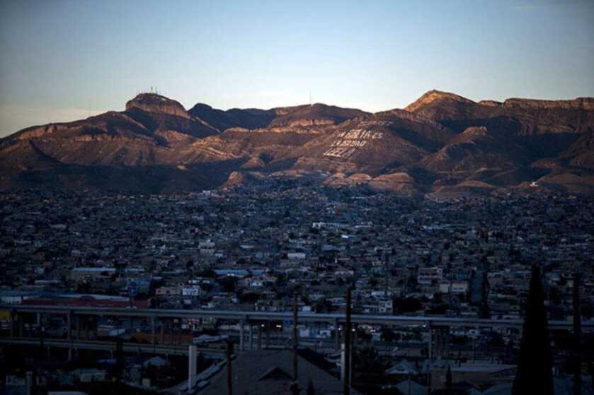 The Professional Assassination of Marielle Franco: Truly Bad Cops