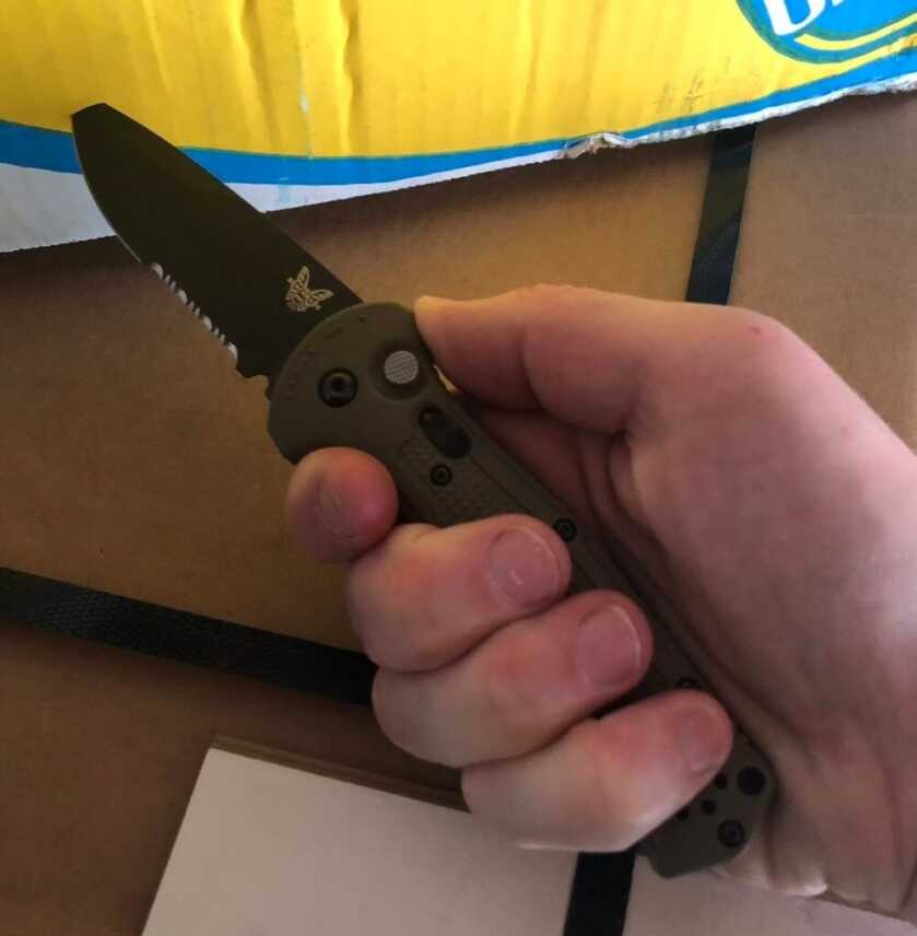 Father's Day Gift Guide For Gun Dads