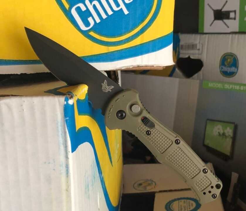 Father's Day Gift Guide For Gun Dads