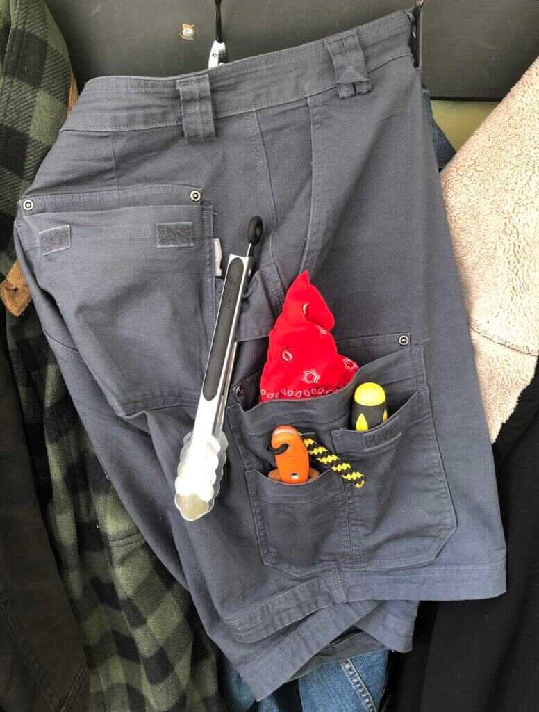 Father's Day Gift Guide For Gun Dads