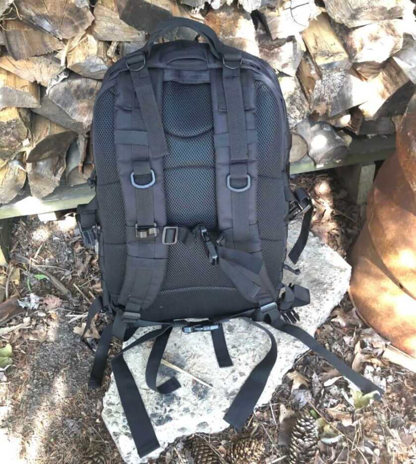 Father's Day Gift Guide For Gun Dads