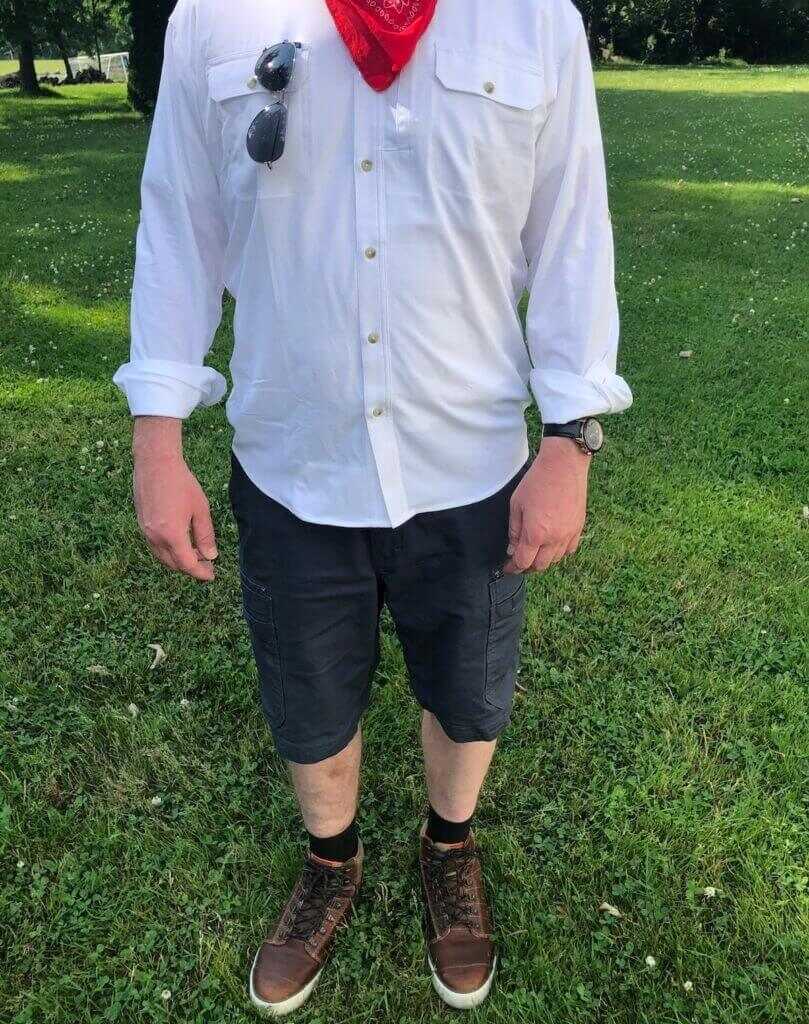 Father's Day Gift Guide For Gun Dads