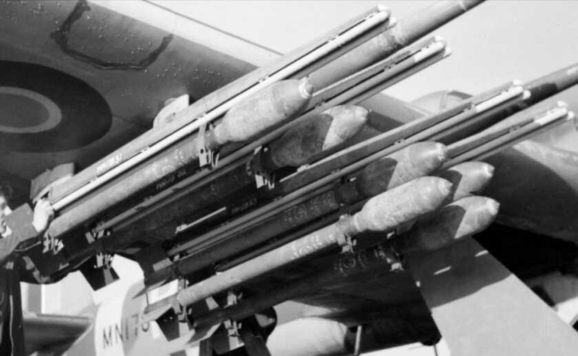 Vengeance is Mine: Jean de Selys Longchamps