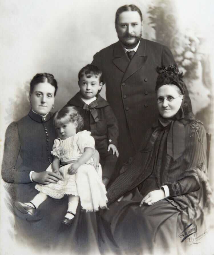 Jerome Caminada and His Colt Lightning Revolver: Manchester's Real-Life Sherlock Holmes Jerome Caminada and His Colt Lightning Revolver: Manchester's Real-Life Sherlock Holmes