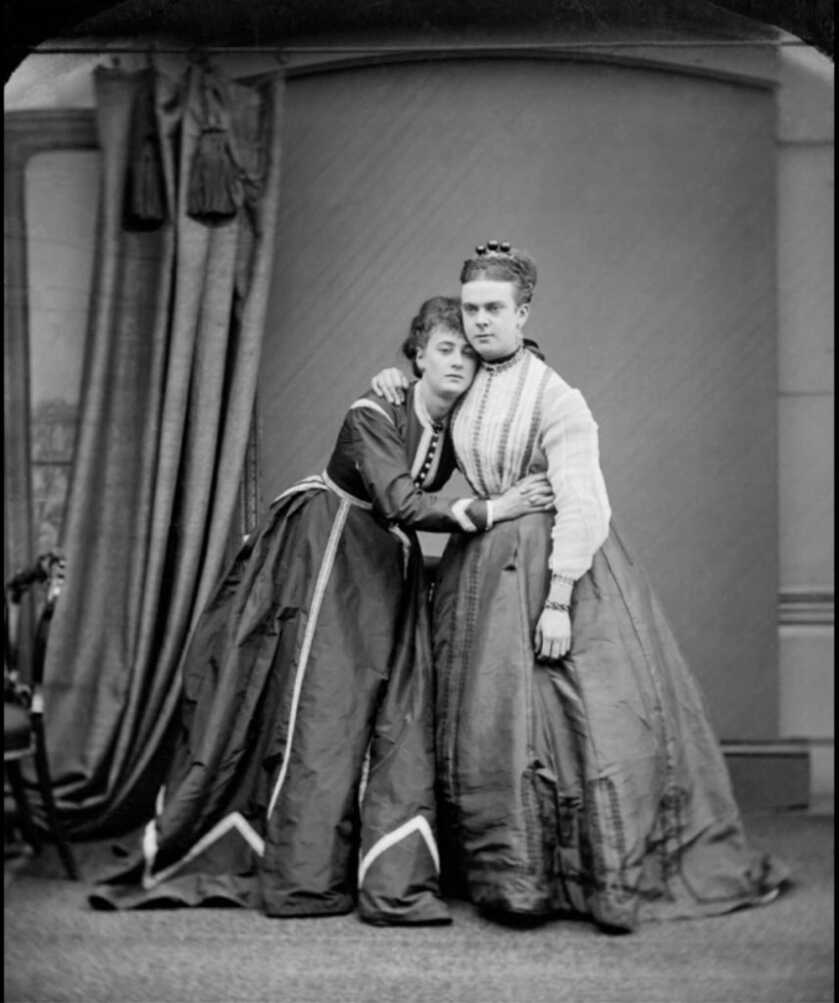 Jerome Caminada and His Colt Lightning Revolver: Manchester's Real-Life Sherlock Holmes Jerome Caminada and His Colt Lightning Revolver: Manchester's Real-Life Sherlock Holmes