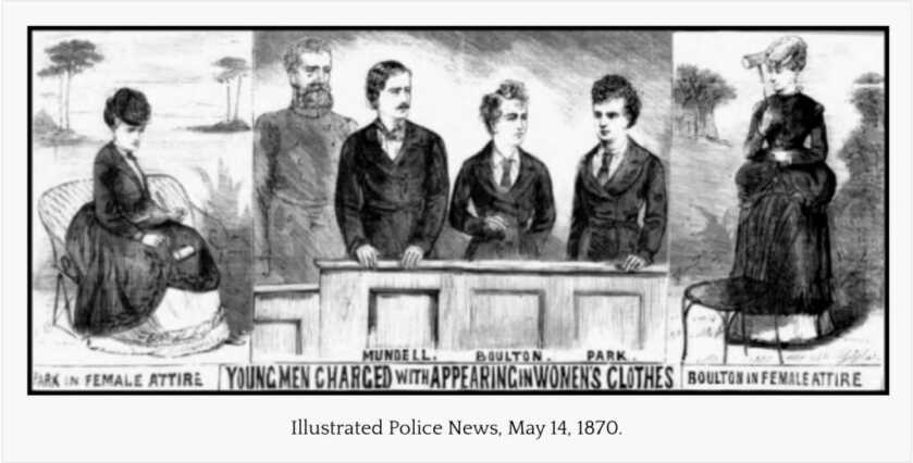 Jerome Caminada and His Colt Lightning Revolver: Manchester's Real-Life Sherlock Holmes Jerome Caminada and His Colt Lightning Revolver: Manchester's Real-Life Sherlock Holmes