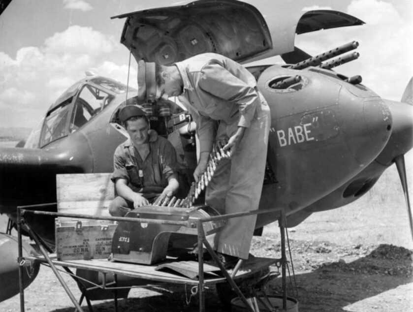 Vengeance is Mine: Jean de Selys Longchamps