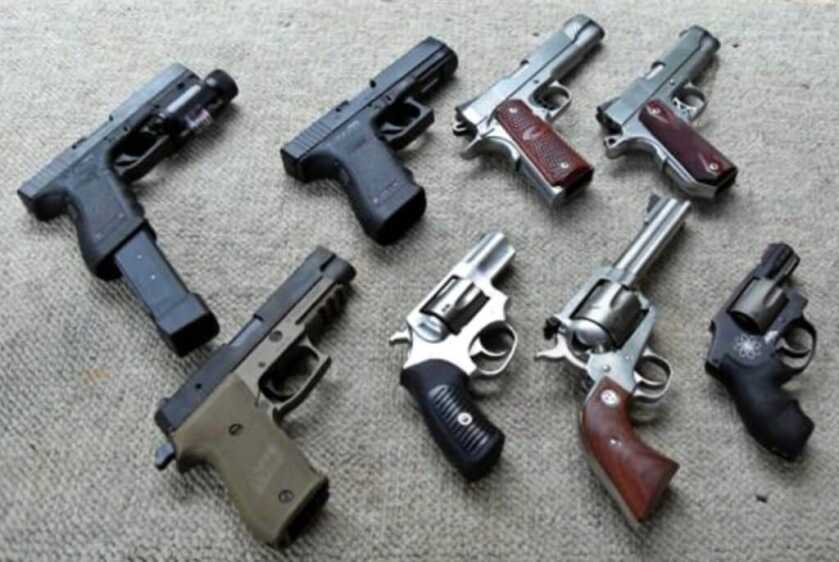 Vengeance is Mine: Jean de Selys Longchamps