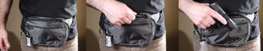 Father's Day Gift Guide Father's Day Gift Guide