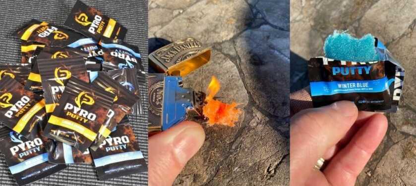 Father's Day Gift Guide Father's Day Gift Guide