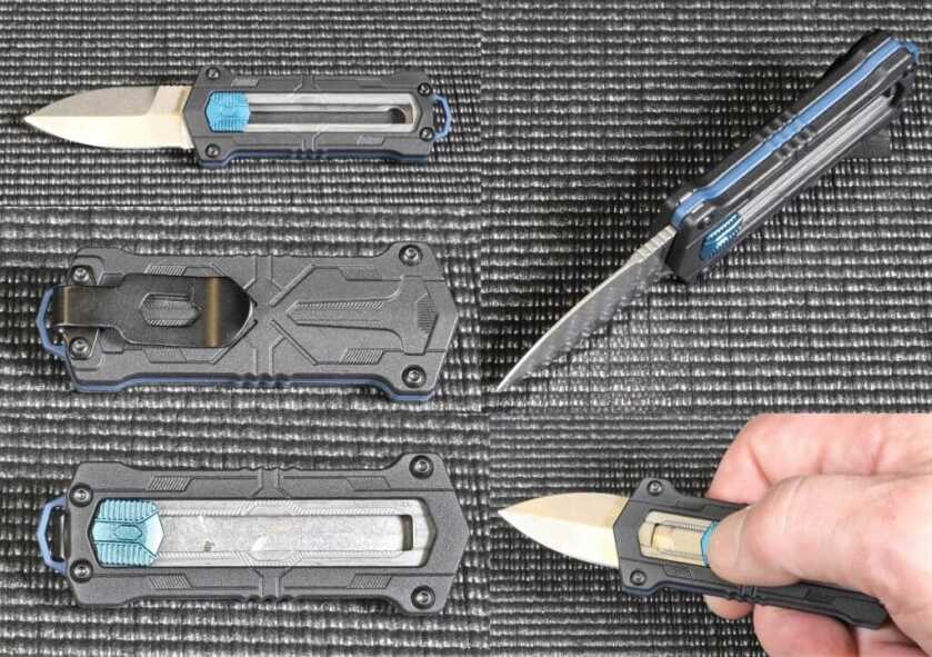 Father's Day Gift Guide Father's Day Gift Guide